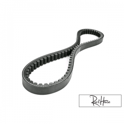 Drive Belt Gates +15mm Minarelli Long