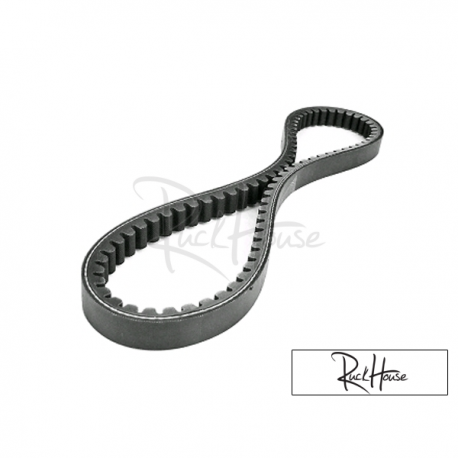 Drive Belt Gates +15mm Minarelli Long