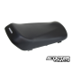 Seat (Honda Ruckus)