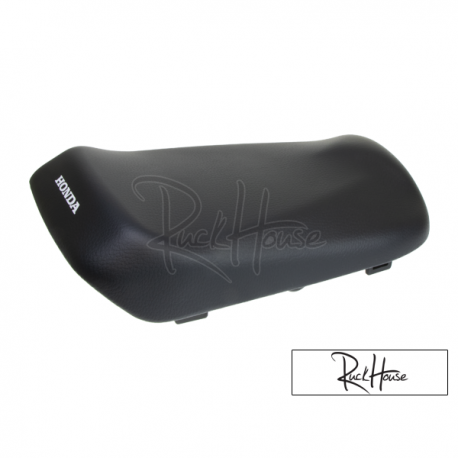 Seat (Honda Ruckus)