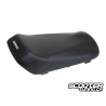 Seat (Honda Ruckus)