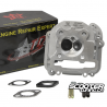 2V Oversize Cylinder Head Taida (28/23) 150-180cc for GY6 Engine 57mm
