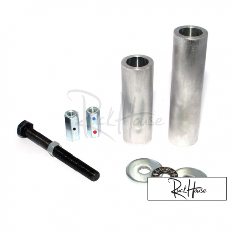 Crankshaft Bearing Installation Tool Easyboost