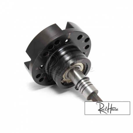 Boring Tool NCY 54mm Spacing for GY6 Engine