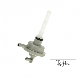 Fuel Tap (Petcock) 15mm