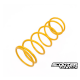 Torque Spring NCY GY6 125/150cc (1500rpm)