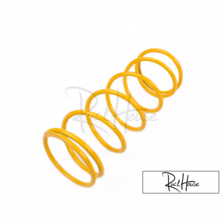 Torque Spring NCY GY6 125/150cc (1500rpm)