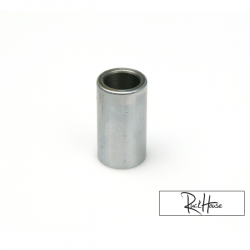 Variator bush Malossi 20x14x35.7mm (Dio ZX)