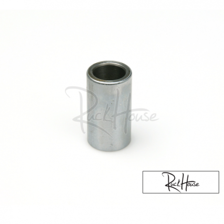 Variator bush Malossi 20x14x35.7mm (Dio ZX)