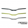 Handlebar Ruckhouse AL7075 740mm