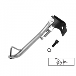 Side stand Replay chrome (Bws'r / Pre-bug Zuma)