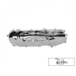 CVT Cover Replay Chrome (Bws/Zuma 1988-2001)