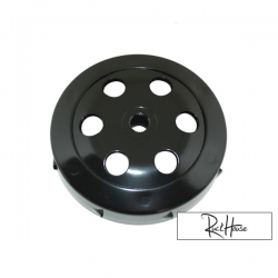 Clutch Bell Replay Wing Cooler 107mm Minarelli