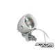 Front Light Replay 40mm 20W White Universal