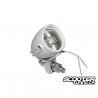 Front Light Replay 40mm 20W White Universal