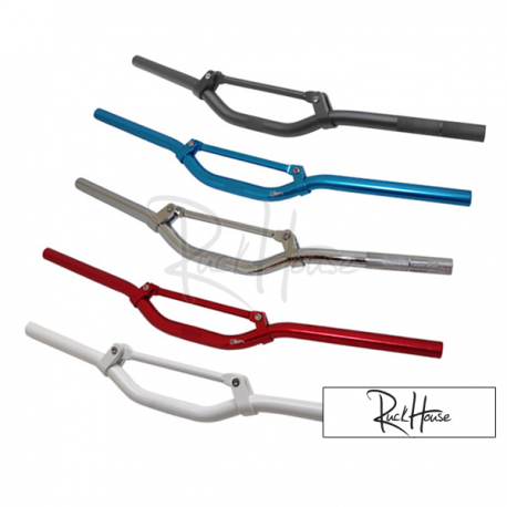 Downhill Handlebar Replay 625mm