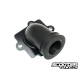 Intake Replay 360 23mm Minarelli Horizontal