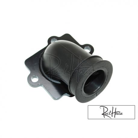 Intake Replay 360 23mm Minarelli Horizontal