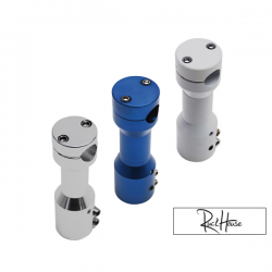 Handlebar Stem Replay Short