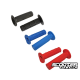 Handlebar Grips Replay Motocross