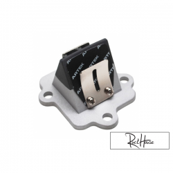 Reed Valve Artek K1 Minarelli Horizontal