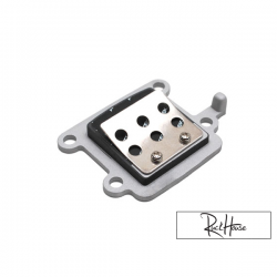 Reed Valve Artek K1 Minarelli Vertical