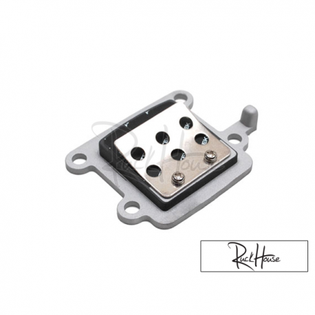 Reed Valve Artek K1 Minarelli Vertical