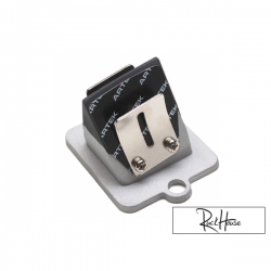 Reed Valve Artek K1 Piaggio