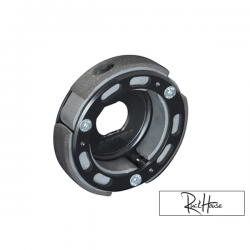 Clutch Artek K2 107mm Minarelli