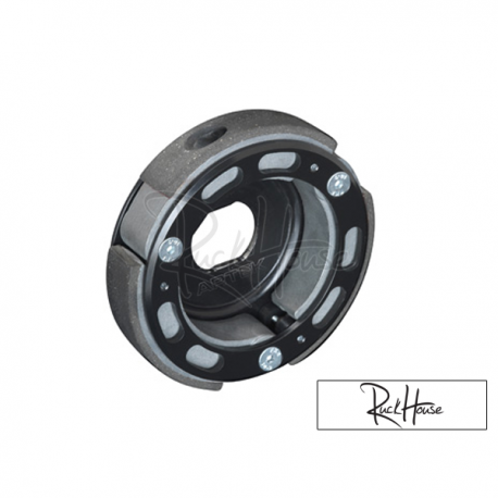 Clutch Artek K2 107mm Minarelli