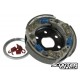 Clutch Motoforce evolution RACING 112mm