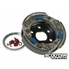 Clutch Motoforce evolution RACING 112mm