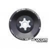 Front Pulley Artek K1 CNC Minarelli 13mm