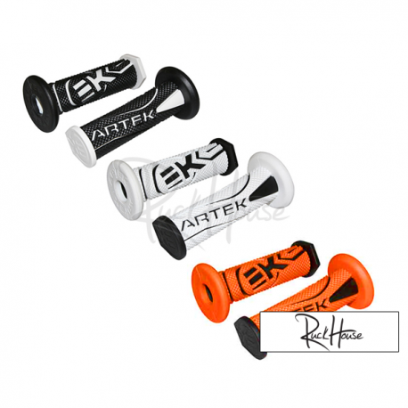 Handlebar Grips Artek K1