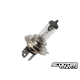 Headlight Bulb 12V 35/35W H4 P43T White