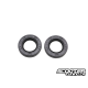 Oil Seal for Crankshaft Piaggio