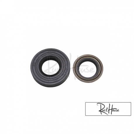 Oil Seal Replay for Crankshaft Minarelli