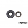 Oil Seal Replay for Crankshaft Minarelli