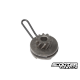 Kickstart Pinion Gear Minarelli