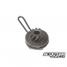Kickstart Pinion Gear Minarelli