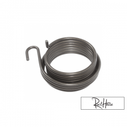 Kickstart Return Spring Minarelli