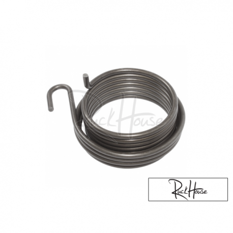 Kickstart Return Spring Minarelli