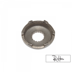 Washer Castle du Kickstart Minarelli 13mm