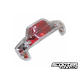 Tail light Replay Lexus Style Bws'r-Zuma 88-01
