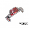 Tail light Replay Lexus Style Bws'r-Zuma 88-01