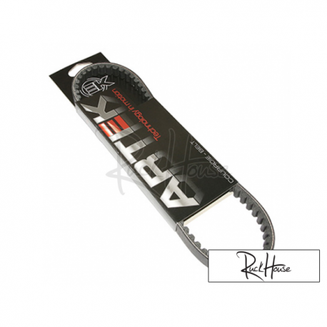 Drive Belt Artek K1 759x16.4mm Minarelli