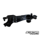 Swingarm & Exhaust bracket for GY6 125-150cc Engine