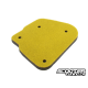 Air Filter Insert (Bws/Zuma 2002-2011)
