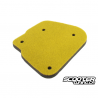 Air Filter Insert (Bws/Zuma 2002-2011)