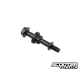 Headlight Long Bolt (Bws/Zuma 2002-2011)